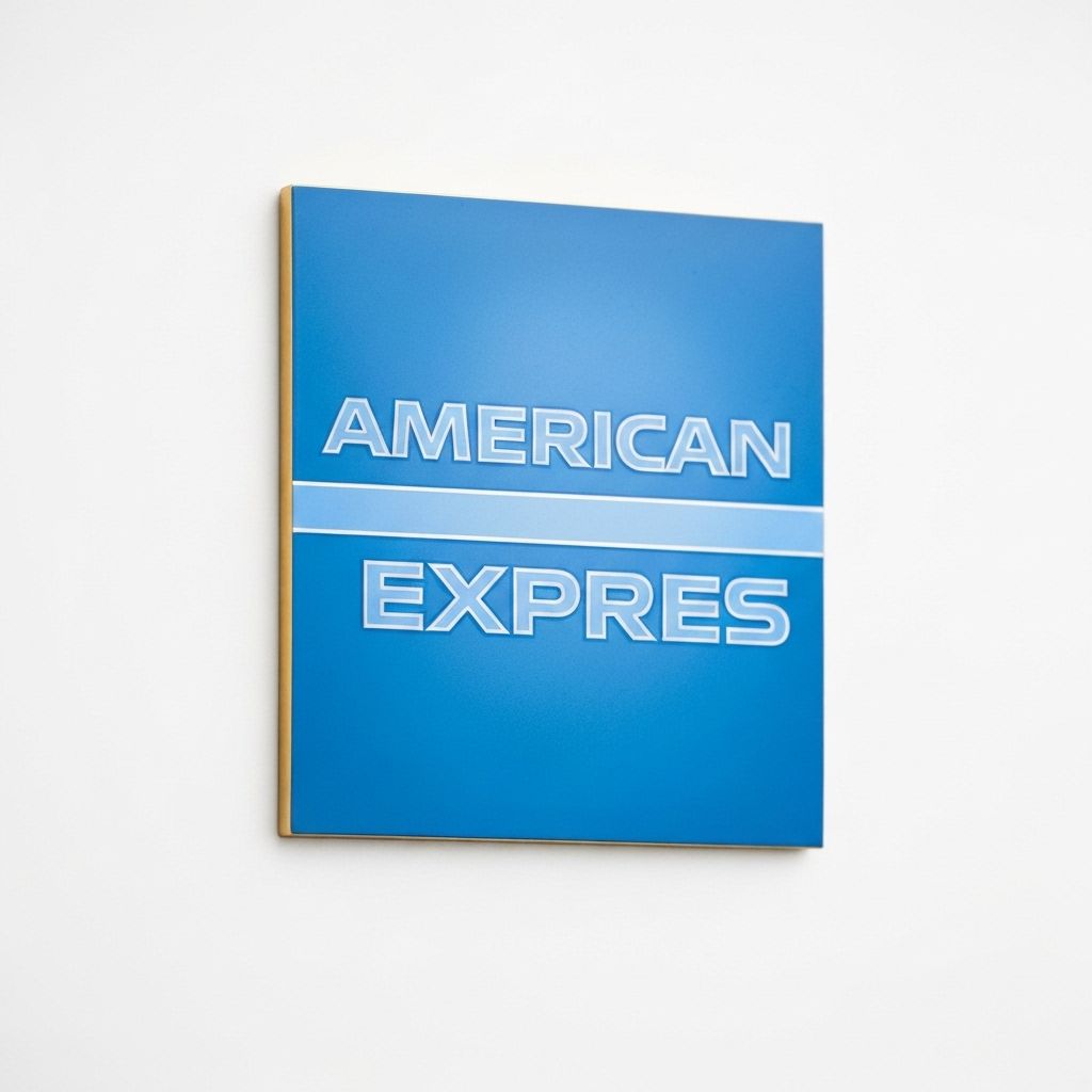 Amex