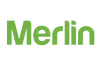 Merlin