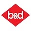 B&D