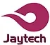 Jaytech