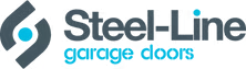 Steel-Line