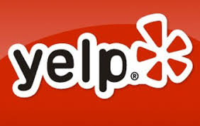 Yelp Reviews