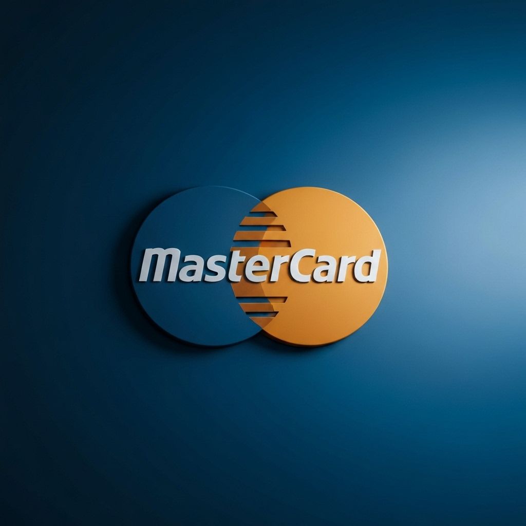 Mastercard