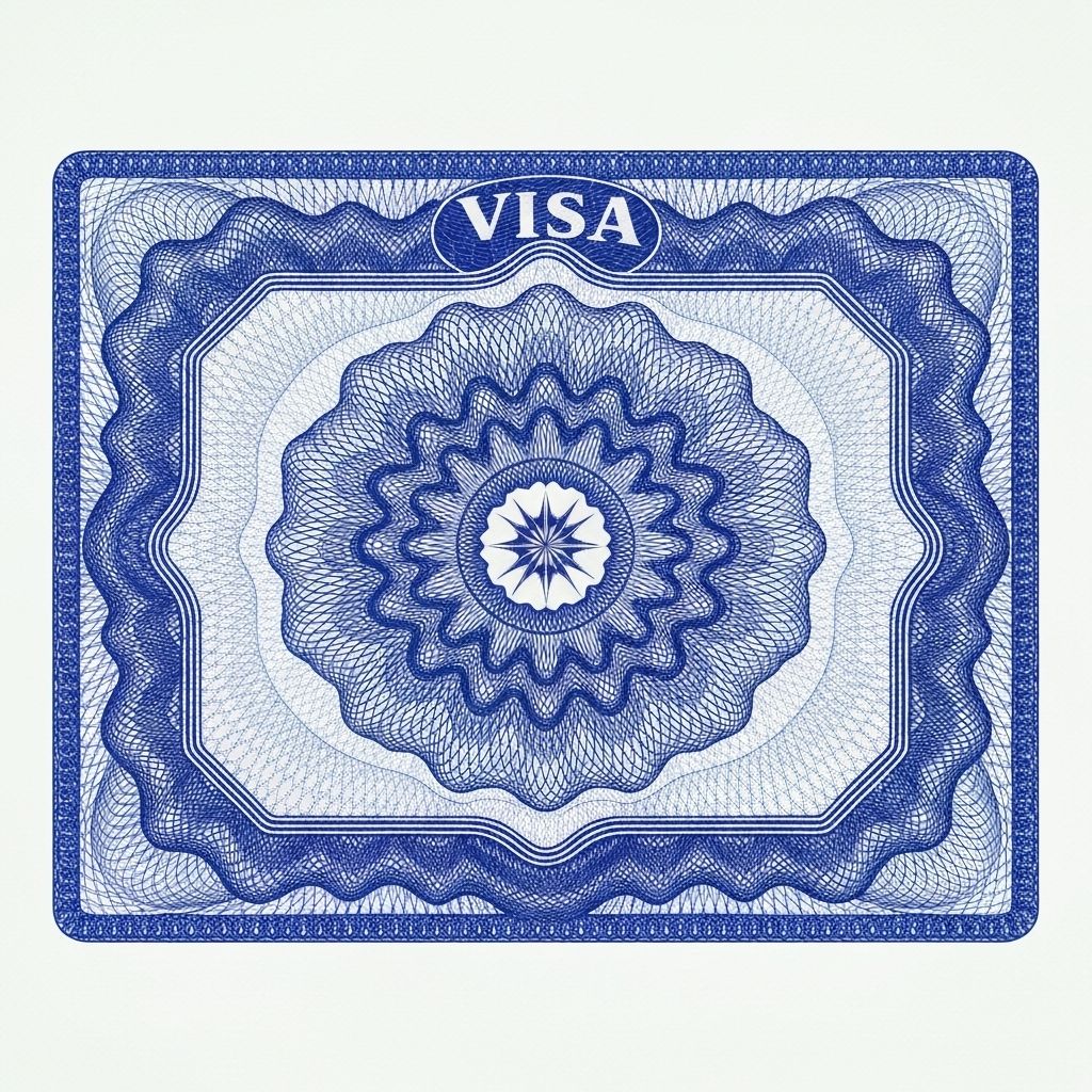 Visa